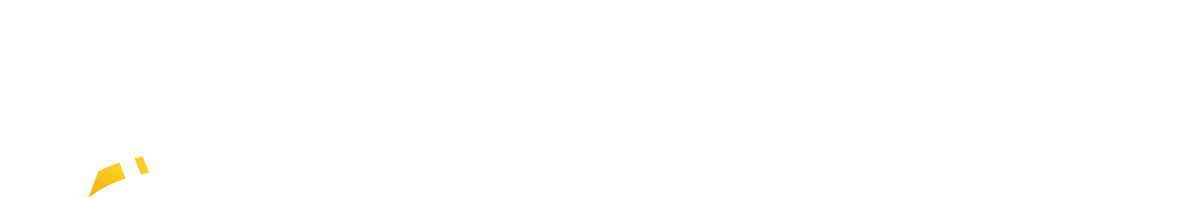 MexiCash - Préstamos personales en línea en México